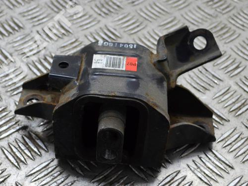 Used Engine mount Engine mount HYUNDAI i30 (GD) 1.4 (101 hp) 9629184 9629184