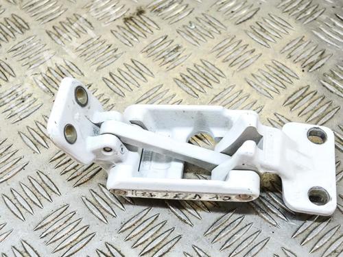 Used Hinge/Door check strap MERCEDES-BENZ SPRINTER 3,5-t Van (B907, B910) 315 CDI RWD (907.631, 907.633, 907.635, 907.637) (150 hp) 27752858