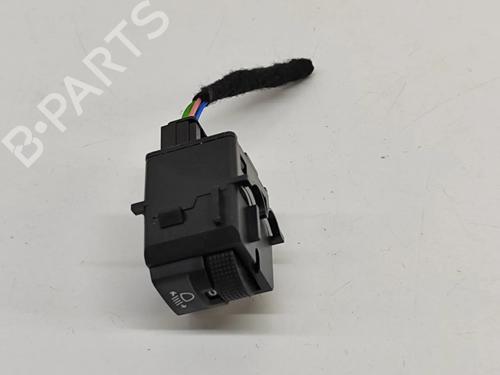 switch-citroen-c4-iii-ba_-bb_-bc_-2020-27783260 main image