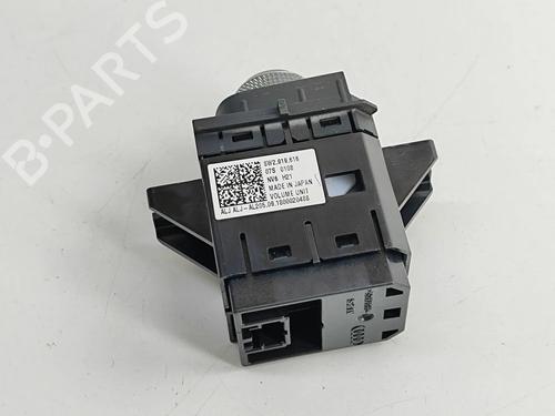 Switch AUDI A5 Sportback (F5A, F5F) 35 TFSI Mild Hybrid | BP27787615I30