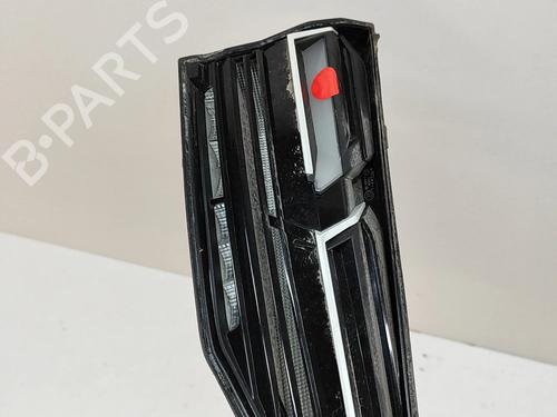 Rear center light PORSCHE CAYENNE Coupe (9YB) 3.0 AWD (9YBAA1) | BP36044307I39 - Image 7