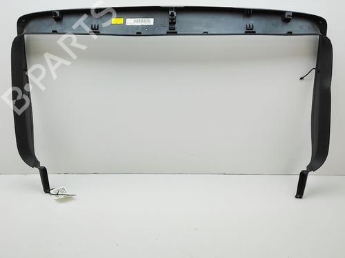 Boot lining PORSCHE MACAN (95B) 3.0 S Diesel | BP40460075I3 - Image 2