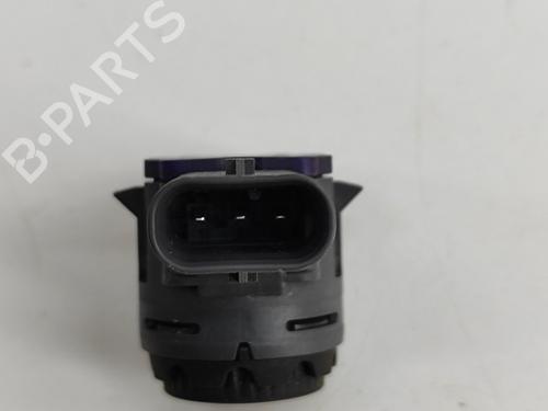 Electronic module MAZDA CX-30 (DM) e-SKYACTIV-X M Hybrid | BP29391559M83 