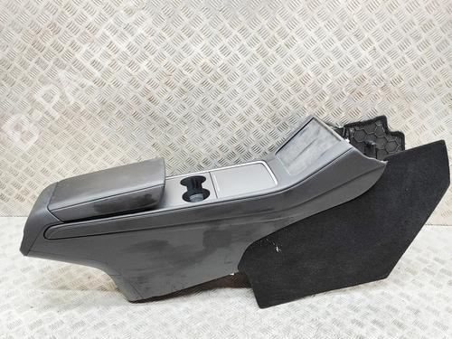 Middle console TESLA MODEL Y (5YJY) Long Range All-wheel Drive | BP38565328I22 - Image 4