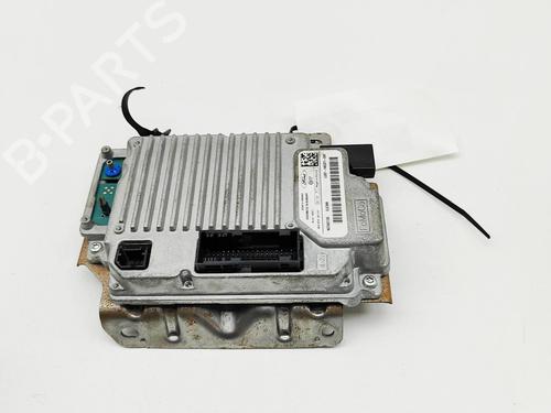 Electronic module FORD TRANSIT V363 Van (FCD, FDD) 2.0 EcoBlue | BP37642461M83 - Image 3