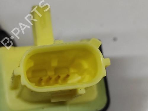 Electronic sensor LEXUS UX (_AA1_, _AH1_, _MA1_) 250h (MZAH10) | BP28432486M84  - Image 5