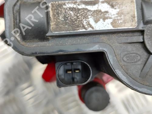 Right rear brake caliper JAGUAR F-PACE (X761) 2.0 TD4 | BP28554044M106  - Image 9
