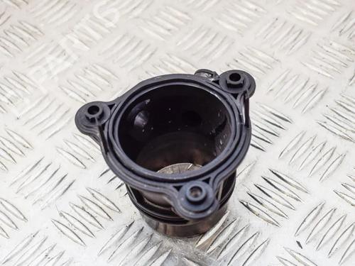 Used Other BMW X1 (F48) xDrive 20 i (192 hp) 6742218