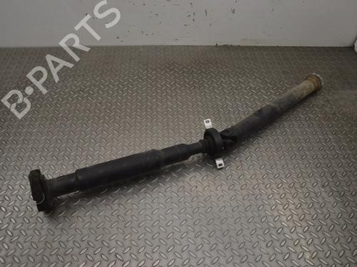 Used Driveshaft Driveshaft BMW X3 (F25) xDrive 30 d (258 hp) 33352251 33352251