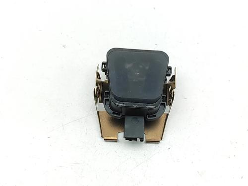 electronic-sensor-land-rover-discovery-sport-l550-2014-33393207 main image