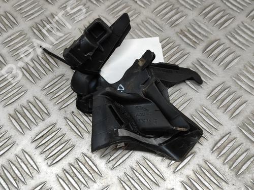 other-jaguar-f-type-coupe-x152-2013-25788043 main image