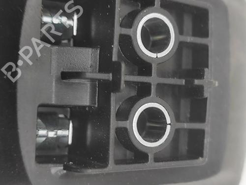 Shift knob MERCEDES-BENZ GLE (V167) GLE 400 d 4-matic (167.123) | BP33938026I34  - Image 7