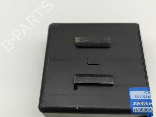Elektronisk modul MAZDA CX-5 (KF) 2.0 | BP27330991M83