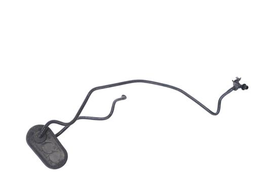 Used Pipe Pipe AUDI Q5 (FYB, FYG) 2.0 TDI quattro (190 hp) 33360354 33360354