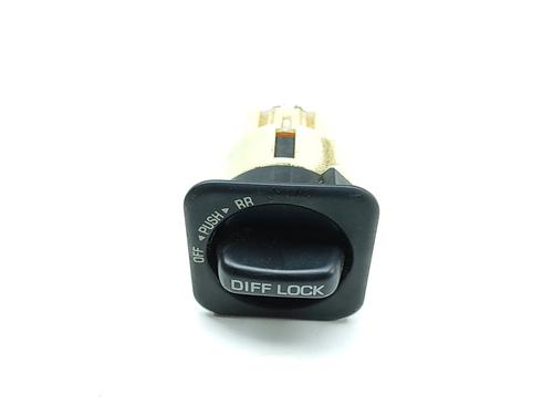Used Switch Switch 37996439 37996439