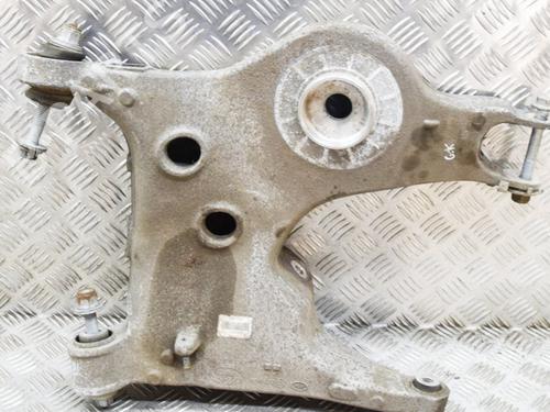 Left rear suspension arm LAND ROVER RANGE ROVER SPORT II (L494) 3.0 SDV6 4x4 | BP14638733M14 