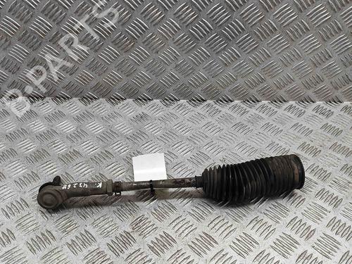 Used Other SKODA SCALA (NW1) 1.0 TSI (116 hp) 29974964