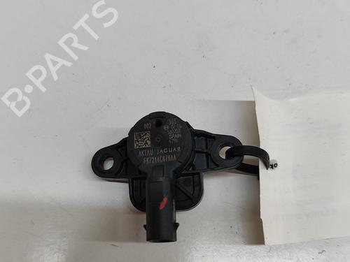 Used Electronic sensor JAGUAR I-PACE (X590) EV400 AWD (400 hp) 28275823