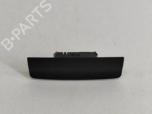 Used Electronic sensor Electronic sensor TESLA MODEL Y (5YJY) EV Rear-Wheel Drive (299 hp) 33223653 33223653