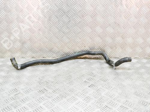 Pipe BMW 5 (F10) 535 d | BP14636582M125 - Image 2
