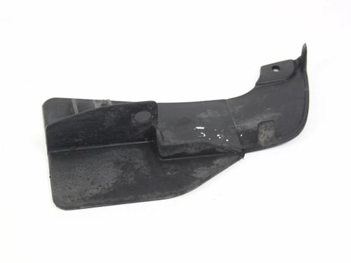 Used Other VW PASSAT CC B6 (357) 2.0 TDI (140 hp) 30256317