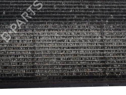 Water radiator TESLA MODEL S (5YJS) 75D AWD | BP33360609M31 - Image 5