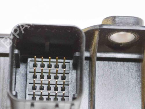 ECU airbags FORD TRANSIT Van (FA_ _) 2.2 TDCi | BP10527687M53 