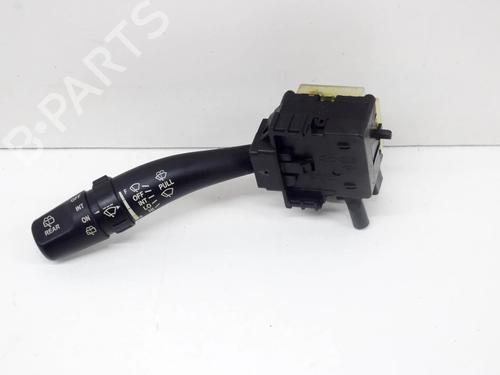 Used Steering column stalk Steering column stalk KIA CARNIVAL / GRAND CARNIVAL III (VQ) 2.9 CRDi (185 hp) 20231976 20231976