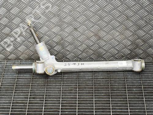 Used Steering rack OPEL MOKKA / MOKKA X (J13) 1.4 (_76) (140 hp) 6758290