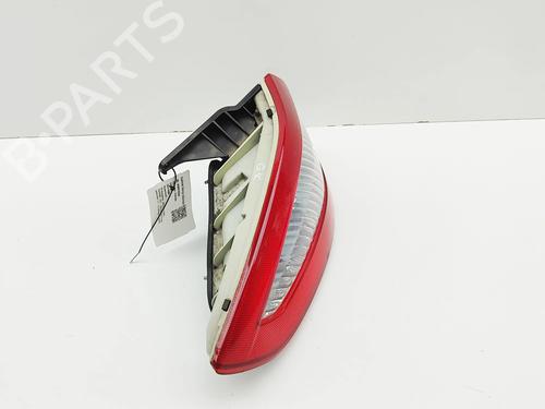 Left taillight MASERATI GRAN TURISMO I 4.7 S | BP39656897C34 - Image 2