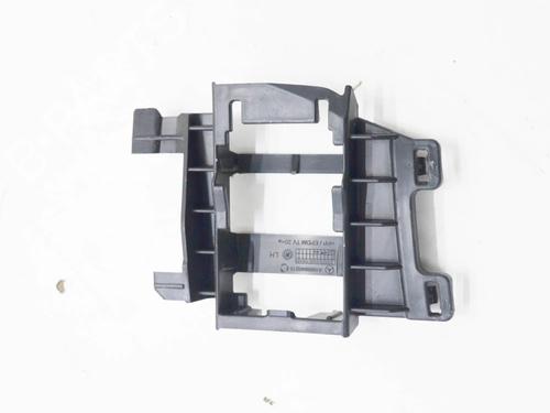 Other BMW X5 (G05, F95) xDrive 40 i | BP10400369O1 