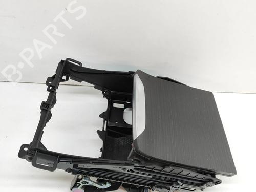 Askebæger Askebæger BMW X7 (G07) xDrive 40 d Mild-Hybrid (352 hp) 27772584 27772584