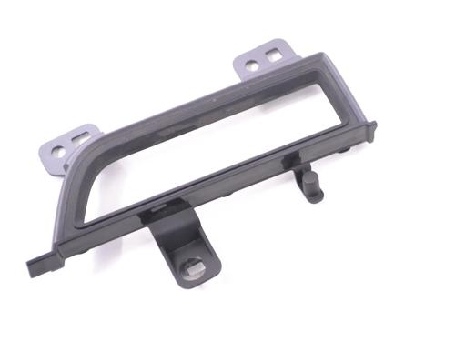 other-tesla-model-s-5yjs-2012-33344987 main image