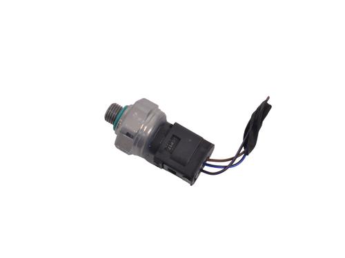 Electronic sensor BMW 2 Gran Coupe (F44) 218 i | BP30268048M84