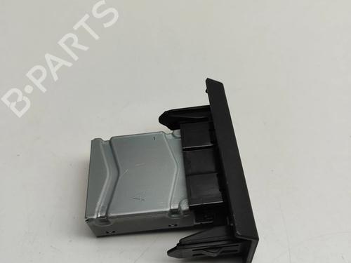 Electronic module TOYOTA PRIUS (_W6_) 2.0 PHEV (MXWH61L, MXWH61) | BP33375806M83 - Image 3