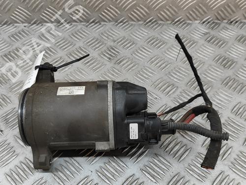 Electronic module VW PASSAT B8 Variant (3G5, CB5) 2.0 TDI | BP24307970M83 