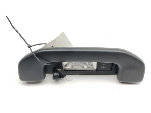 Used Interior roof handle Interior roof handle MERCEDES-BENZ EQB (X243) EQB 350 4-matic (243.612) (292 hp) 39735532 39735532