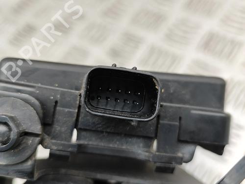 Electronic module TOYOTA PRIUS PLUS (_W4_) 1.8 Hybrid (ZVW40W, ZVW41W) | BP31314829M83