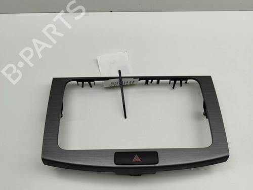 other-vw-passat-b7-variant-365-2010-2011-2012-2013-2014-2015-26890825 main image