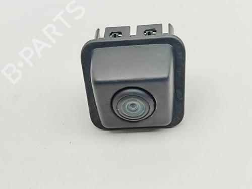 Used Camera Camera 38500208 38500208