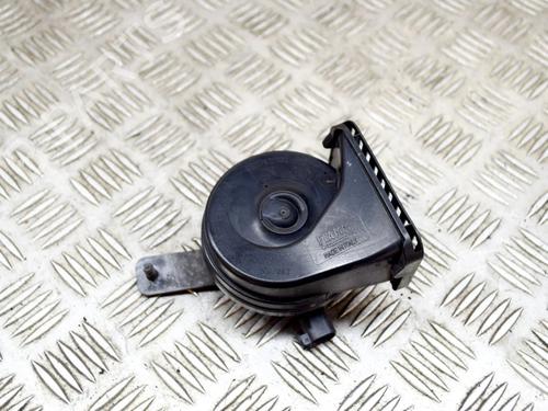 Used Horn Horn JAGUAR F-PACE (X761) 2.0 TD4 AWD (180 hp) 14636779 14636779