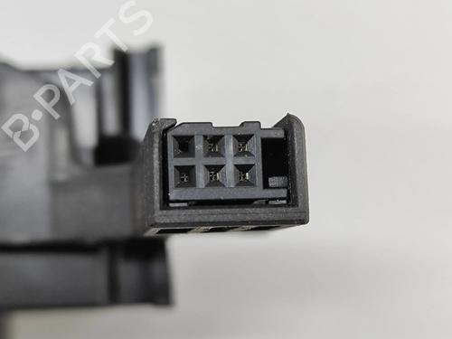 Steering column stalk VW SCIROCCO III (137, 138) 1.4 TSI | BP23865397I23 - Image 6