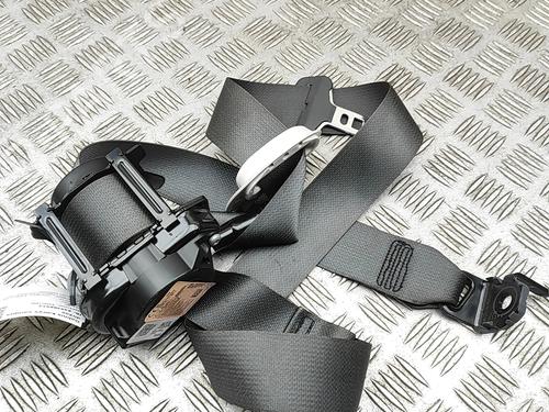 Sikkerhedssele bag venstre Sikkerhedssele bag venstre HYUNDAI IONIQ 5 (NE) EV (170 hp) 34249070 34249070