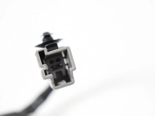 Engate do cinto TESLA MODEL S (5YJS) P100D AWD | BP33370173I32  - Image 5