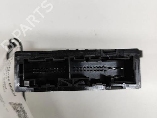 Electronic module FORD ECOSPORT 1.0 EcoBoost | BP16271647M83 