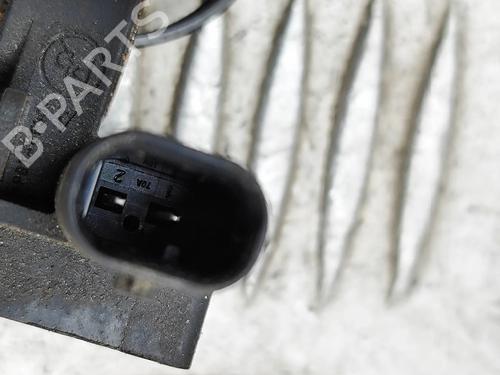 Electronic sensor FORD TRANSIT CUSTOM V362 Bus (F3) 2.0 EcoBlue | BP36231985M84 - Image 7