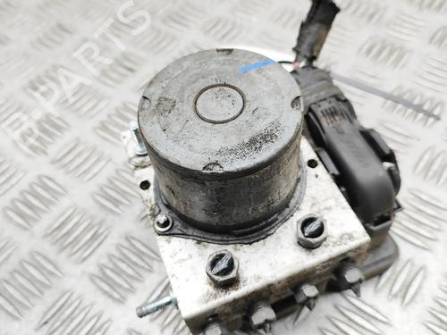 ABS pump OPEL MOVANO B Van (X62) 2.3 CDTI FWD (FV) | BP38783161M43 - Image 2