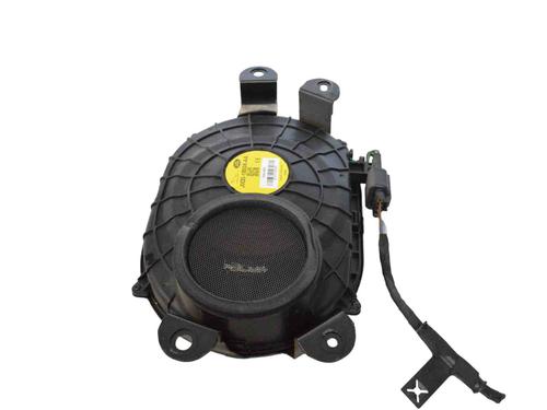 Electronic module JAGUAR I-PACE (X590) EV400 AWD | BP30248786M83