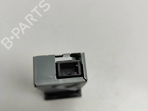 Electronic module TOYOTA PRIUS (_W6_) 2.0 PHEV (MXWH61L, MXWH61) | BP29975276M83