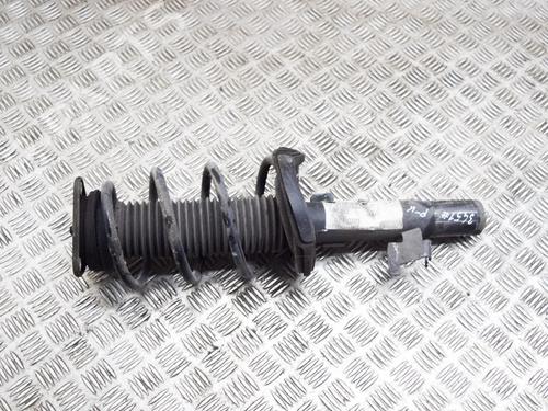 left-front-shock-absorber-volvo-v40-hatchback-525-d2-31317921-p31317921-2012-2013-2014-2015-2016-2017-2018-2019-9510001 main image